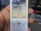 Nokia N73 . (Used)