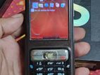 Nokia N73 100% ok (Used)