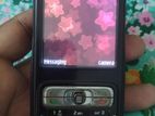 Nokia N73 .. (Used)