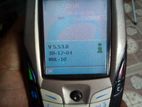 Nokia N73 6600/n73 (Used)