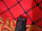 Nokia N73 একদম ফ্রেশ কন্ডিশন (Used)