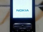 Nokia N73 . (Used)
