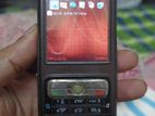 Nokia N73 Fresh (Used)