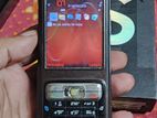 Nokia N73 Fresh (Used)