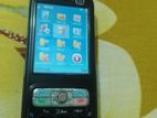 Nokia N73 . (Used)