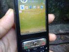 Nokia N73 ` (Used)