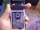 Nokia N73 n76 (Used)