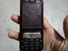 Nokia N73 নষ্ট নকিয়া (Used)