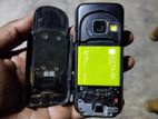 Nokia N73 Orginal (Used)