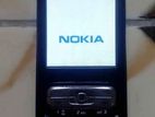 Nokia N73 . (Used)