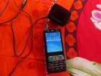 Nokia N73 pro (Used)