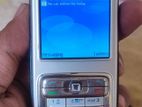 Nokia N73 . (Used)