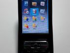 Nokia N73 . (Used)