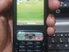 Nokia N73 (Used)