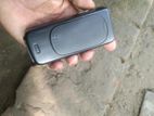 Nokia N73 (Used)