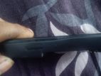 Nokia N73 (Used)