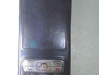 Nokia N73 (Used)