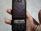 Nokia N73 (Used)