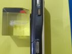 Nokia N73 (Used)