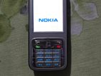 Nokia N73 . (Used)