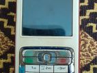Nokia N73 (Used)