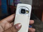 Nokia N73 White colour (Used)
