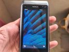 Nokia N8 2016(2/16GB) (Used)