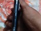 Nokia N8 . (Used)