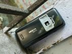 Nokia N8 old (Used)