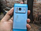 Nokia N8 (Used)