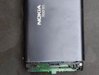 Nokia N8 (Used)