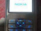 Nokia N80 (Used)