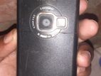 Nokia n80 (Used)