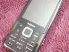 Nokia N82 (Used)