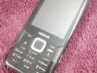 Nokia N82 (Used)