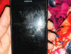 Nokia n9 (Used)