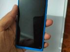 Nokia N9 (Used)