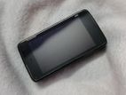 Nokia N900 (Used)