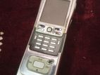 Nokia N91 (Used)