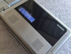 Nokia N92 single sim (Used)