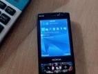 Nokia N95 8 GB (Used)