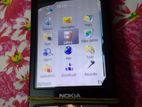 Nokia N95 8gb. (Used)