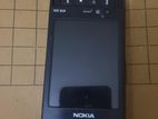 Nokia N95 8gb (Used)