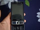 Nokia N95 (Used)