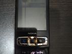 Nokia n95 (Used)