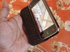 Nokia N97 mini (Used)