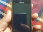 Nokia N97 (Used)