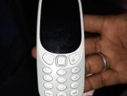 Nokia ' (Used)