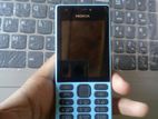 Nokia 216. (Used)
