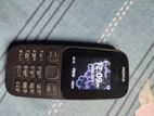 Nokia 105 . (Used)